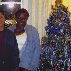 Meet your Posher, Steven